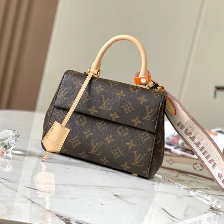 ルイヴィトン 偽物通販 バッグ スーパーコピー vuitton カバン トートバッグ