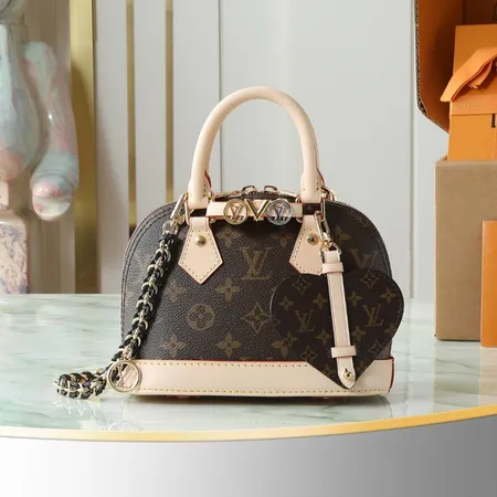 ルイヴィトン トートバッグ 偽物通販 lvバッグ スーパーコピー