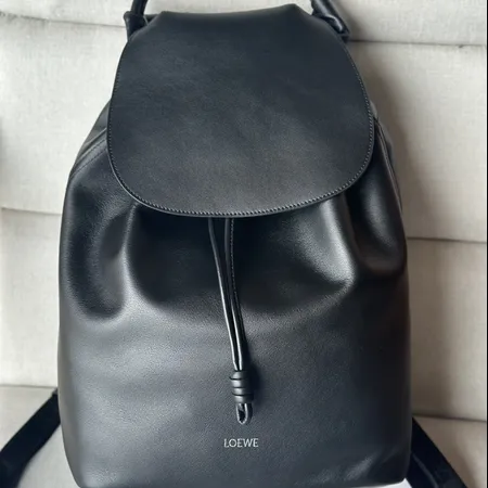 ロエベ リュックサック 偽物激安 LOEWE 鞄 スーパーコピー 高品質