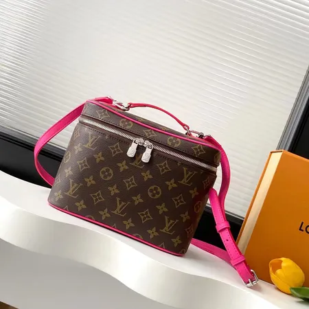 ルイヴィトン ショルダー バッグ lv カバン 偽物激安 スーパーコピー