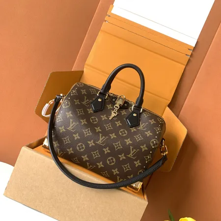 ルイヴィトン vuitton ハンドバッグ トートカバン 偽物 N級品通販 - スーパーコピー