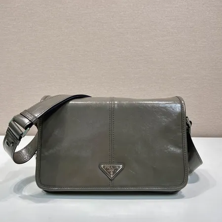 プラダ ショルダー バッグ 偽物激安 PRADA カバン・鞄 スーパーコピー 高品質