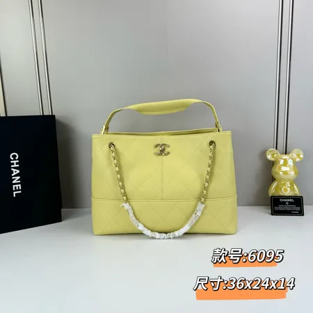 シャネル バッグ トート 偽物激安通販 chanel スーパーコピー鞄