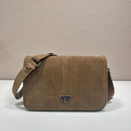 プラダ ショルダー バッグ 高品質偽物 PRADA カバン・鞄 スーパーコピー