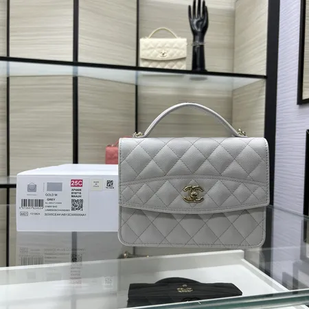 シャネル 鞄 偽物n級品 シャネル バッグ ショルダー スーパーコピー 高品質通販