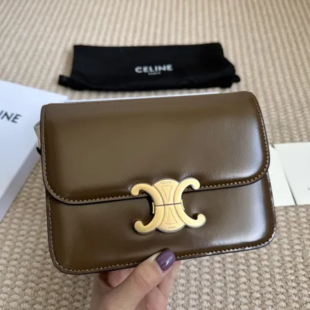 セリーヌ ショルダーバッグ 偽物 CELINE レディース鞄 スーパーコピー 新品