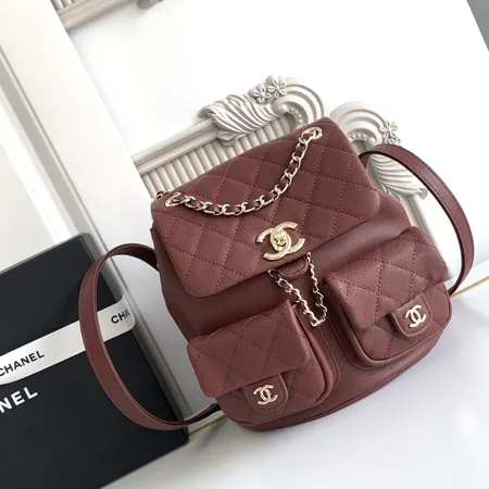 シャネル バックパック n級品 chanel バッグ スーパーコピー 偽物激安