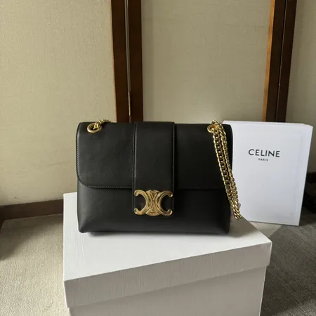 セリーヌ ショルダーバッグ 偽物 CELINE 鞄 スーパーコピー 人気新品 激安通販