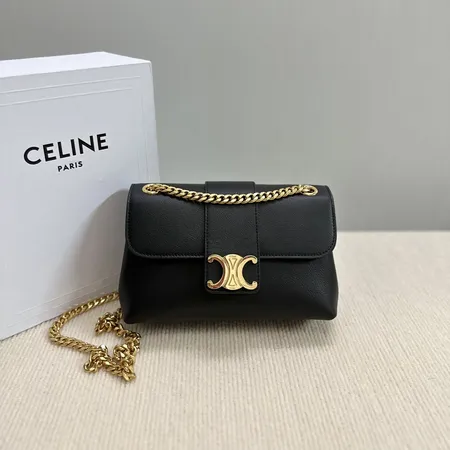 セリーヌ バッグ 偽物n級品 CELINE 鞄 スーパーコピー 人気新品 激安通販