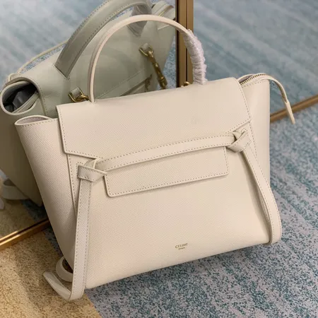 セリーヌ CELINE トートバッグ 鞄 高品質 偽物激安通販