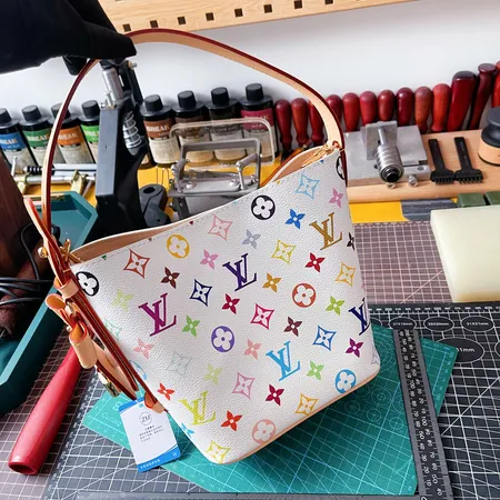 ルイヴィトン ハンドバッグ 偽物 人気 ブランド lv カバン スーパーコピー 激安通販