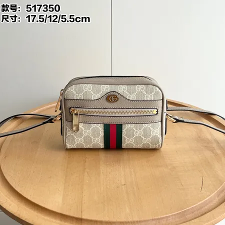 グッチ バッグ 偽物 GUCCI 鞄 大人気 スーパーコピー
