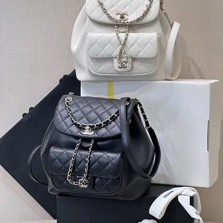 シャネル バックパック 新品 chanel バッグ スーパーコピー 偽物激安