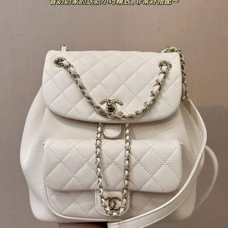シャネル バックパック 新品 chanel バッグ スーパーコピー 偽物激安