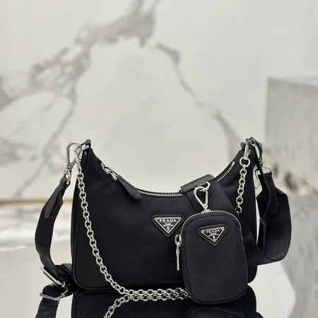 プラダ PRADA レディースバッグ 肩に斜め カバン ブランド スーパーコピー通販