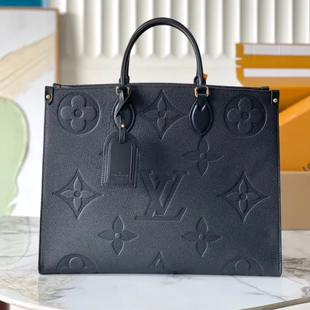 ルイヴィトン 偽物通販 バッグ スーパーコピー vuitton カバン トートバッグ