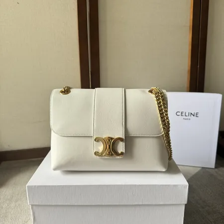 セリーヌ ショルダーバッグ 偽物 CELINE 鞄 スーパーコピー 人気新品 激安通販