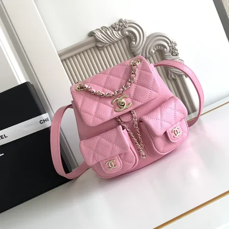 シャネル バックパック n級品 chanel バッグ スーパーコピー 偽物激安