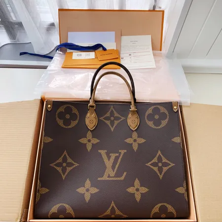 ルイヴィトン バッグ トート 偽物通販 レディース カバン ブランド スーパーコピー