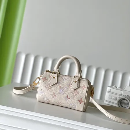 ルイヴィトン ショルダー カバン 偽物 高品質 vuitton バッグ スーパーコピー 激安通販