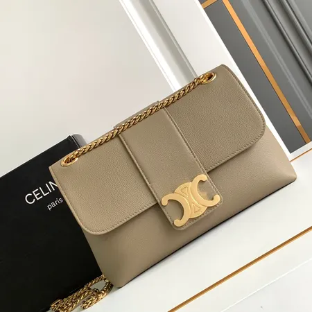 セリーヌ バッグ 偽物 CELINE レディース鞄 スーパーコピー 新品