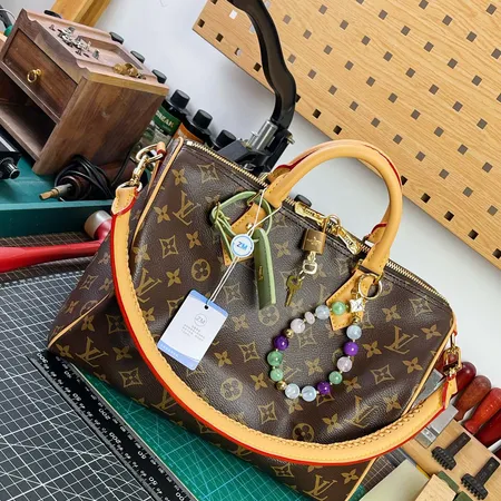 ルイヴィトン ショルダー カバン 偽物 高品質 vuitton バッグ スーパーコピー 激安通販