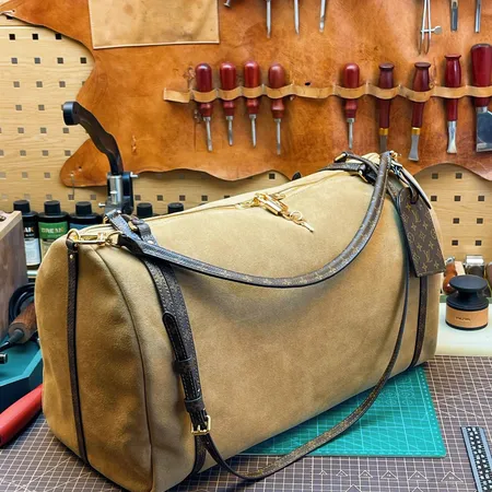 ルイヴィトン トラベルバッグ 偽物 高品質 lvカバン スーパーコピー 激安通販