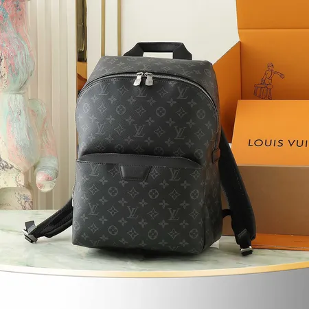 ルイヴィトン 偽物通販 - バッグ リュックサック - vuitton スーパーコピー