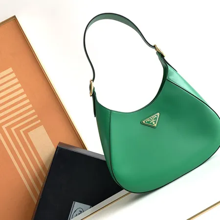 プラダ ショルダーバッグ 偽物通販 PRADA 鞄 スーパーコピー 高品質