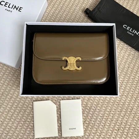 セリーヌ バッグ 偽物 CELINE レディース鞄 スーパーコピー 新品