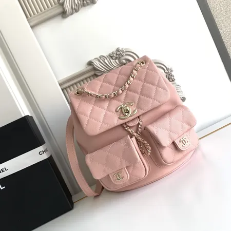 シャネル スーパーコピー バックパック chanel レディースバッグ かわいい 偽物N級品
