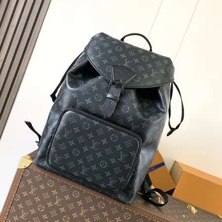 ルイヴィトン 偽物通販 - バッグ リュックサック - vuitton スーパーコピー