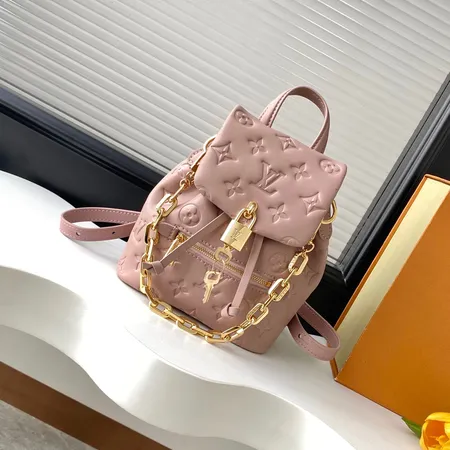 ルイヴィトン 偽物通販 バッグ スーパーコピー