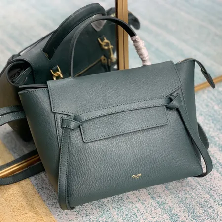 セリーヌ CELINE トートバッグ 鞄 高品質 偽物激安通販