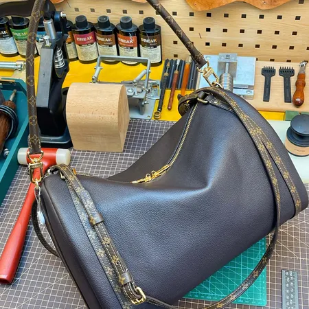 ルイヴィトン ショルダーバッグ 偽物 ブランド lv カバン スーパーコピー 激安通販