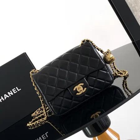 シャネルバッグ 偽物激安 chanel ショルダーカバン レディース スーパーコピー 通販