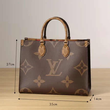 ルイヴィトン LV トートバッグ レディース スーパーコピー 偽物通販