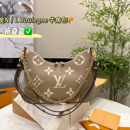 ルイヴィトン LV ハンドバッグ レディース スーパーコピー 偽物通販