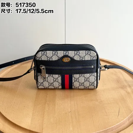 グッチ バッグ 偽物 GUCCI 鞄 大人気 スーパーコピー