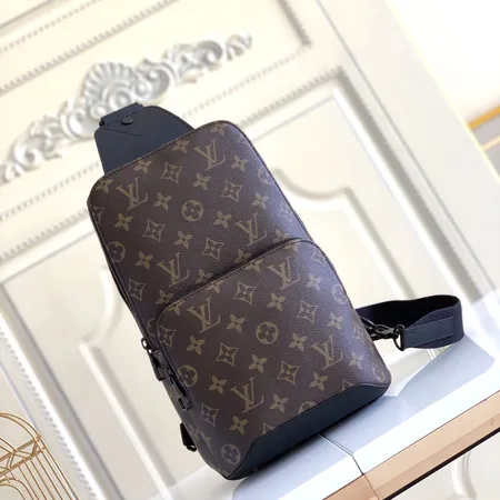 ルイヴィトン 偽物通販 バッグ スーパーコピー