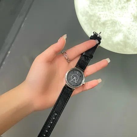 ルイヴィトン スーパーコピー 腕時計 LV TAMBOUR SLIM 時計 偽物激安通販