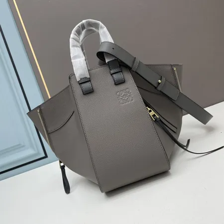 ロエベ バッグ トート 偽物 LOEWE 鞄 激安通販 高品質