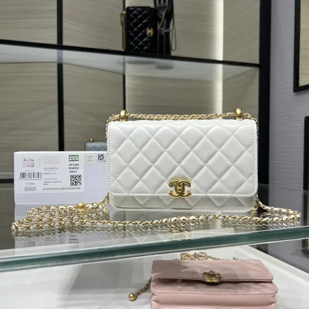 シャネル 鞄 偽物N級品 シャネル バッグ スーパーコピー 激安通販