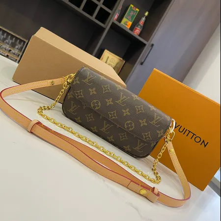ルイヴィトン バッグ ショルダー lv レディースカバン 偽物激安 スーパーコピー