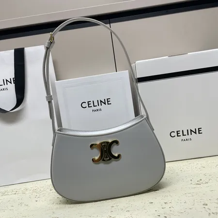 セリーヌ 偽物 バッグ 激安 CELINE ハンドバッグ スーパーコピー ブランド