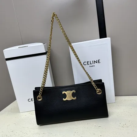 セリーヌ CELINE バッグ ハンド鞄 偽物 激安通販 高品質