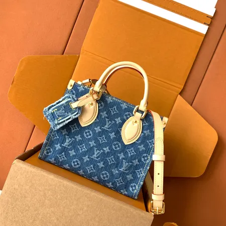 ルイヴィトン トート バッグ lv ショルダーカバン 偽物激安 スーパーコピー