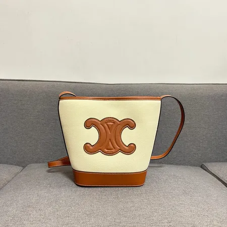 セリーヌ CELINE バッグ 偽物通販 ハンドバッグ スーパーコピー ブランド激安