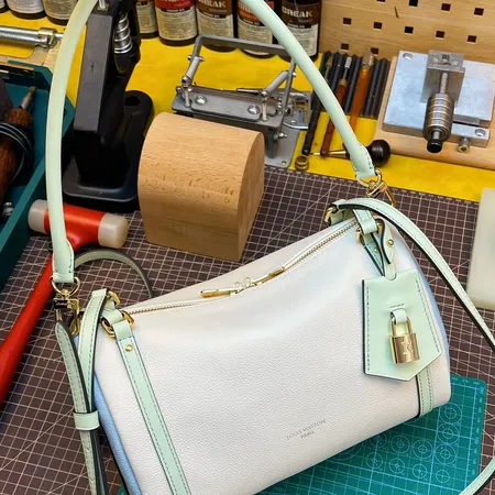 ルイヴィトン ショルダーバッグ 偽物 高品質 lvカバン スーパーコピー 激安通販