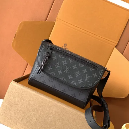 ルイヴィトン メンズ バッグ lv ショルダーカバン 偽物激安 スーパーコピー